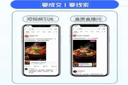 探索SEM代理的秘密：成功背后的力量
